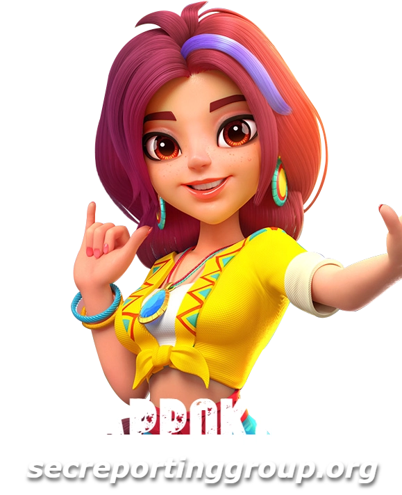 kappok888